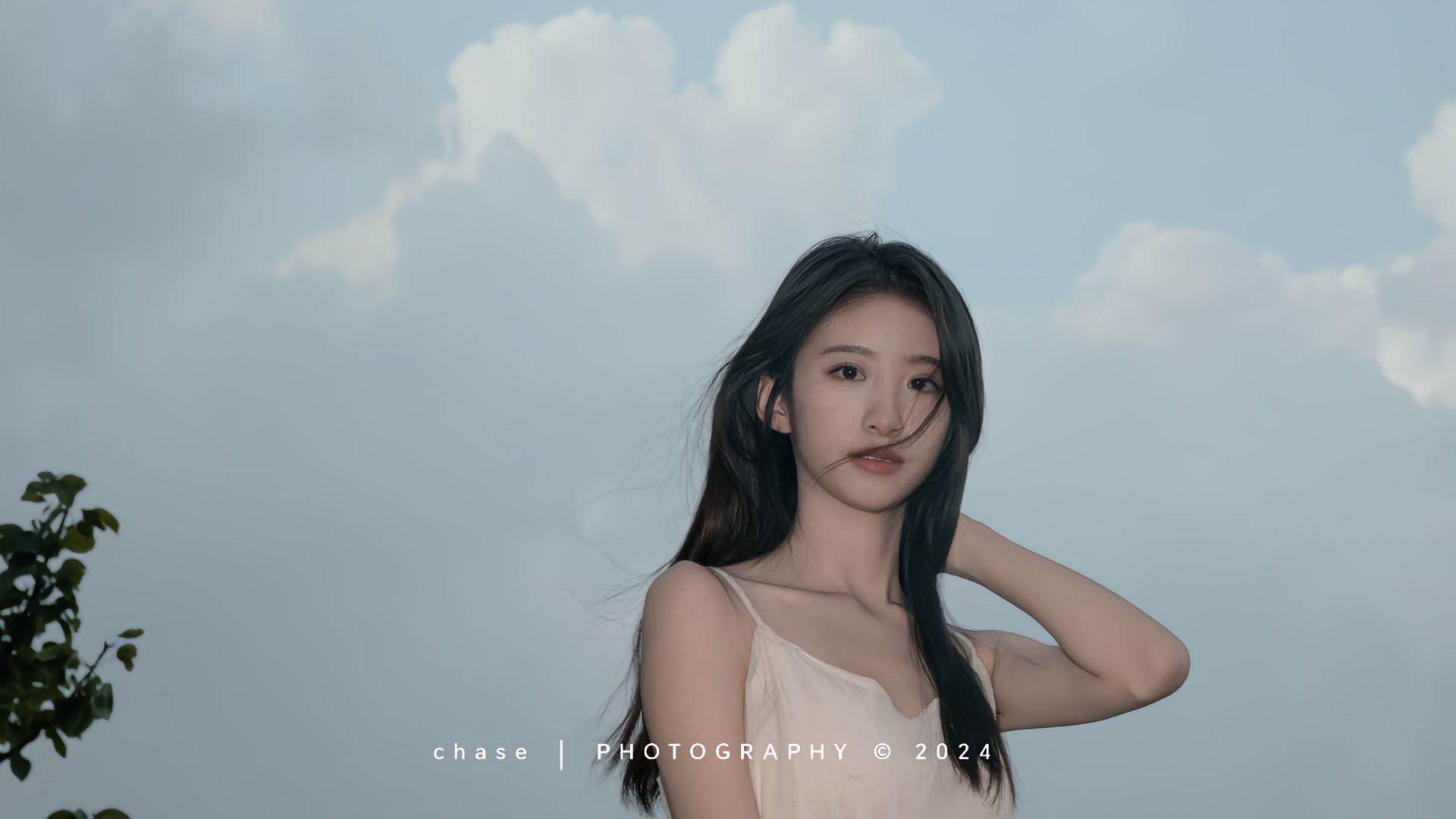 动态图片随机教程