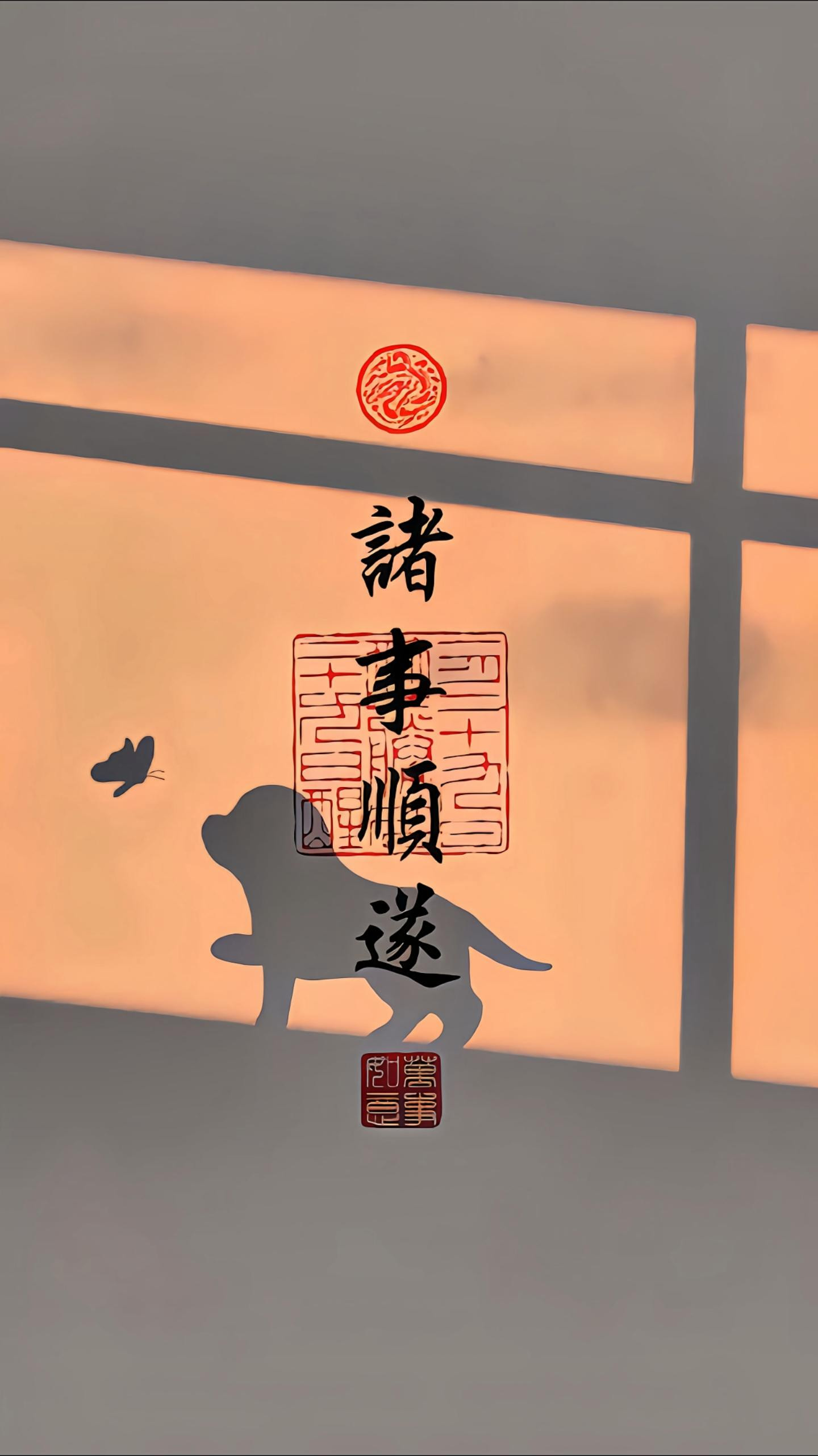 怎么搭建 Typecho 博客程序