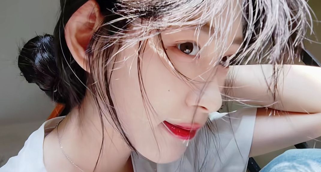 想要为您的平台增添一抹亮丽的色彩吗？本期带来一些美女的api接口