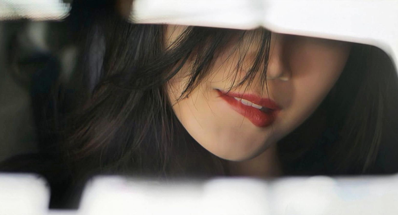 使网站便捷的那些JS代码