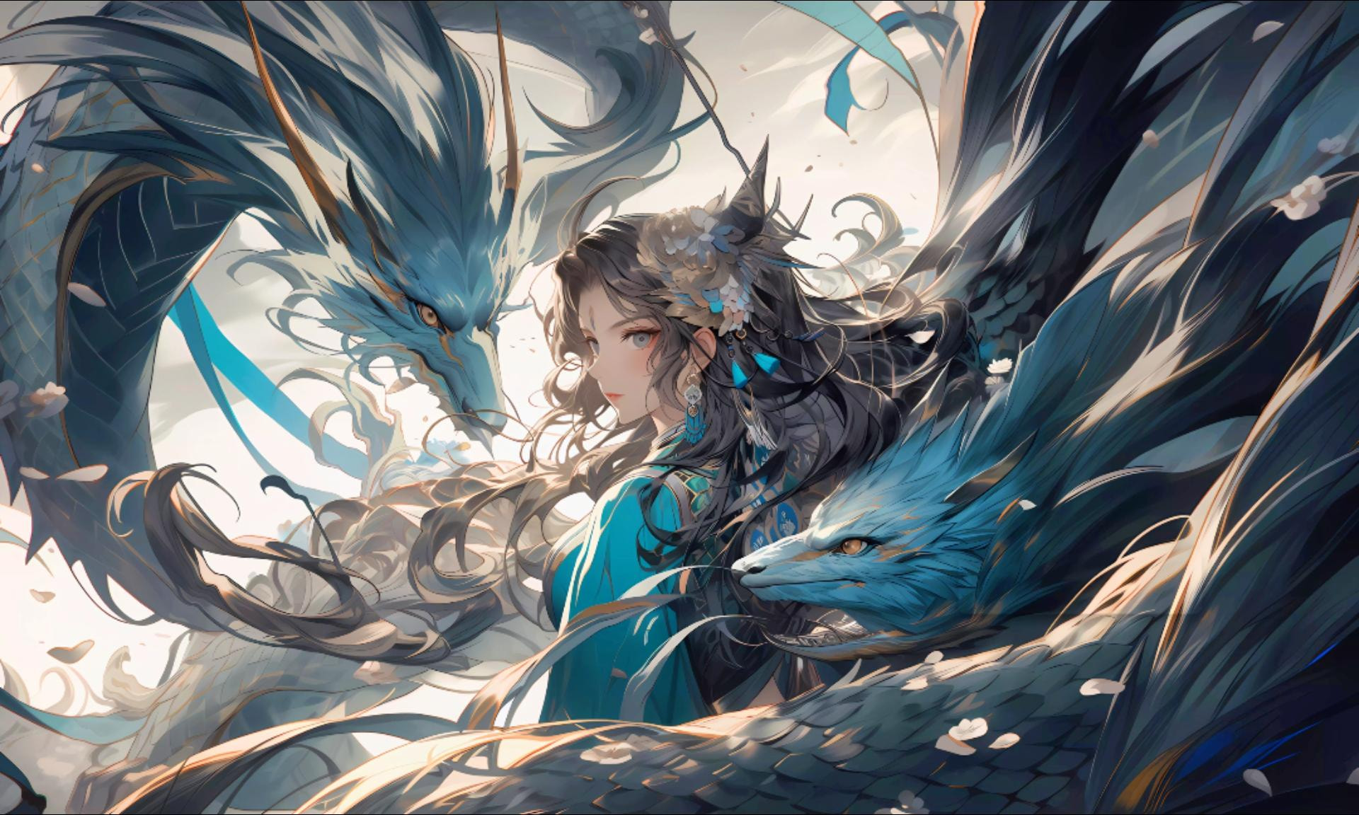 随机文本API制作教程