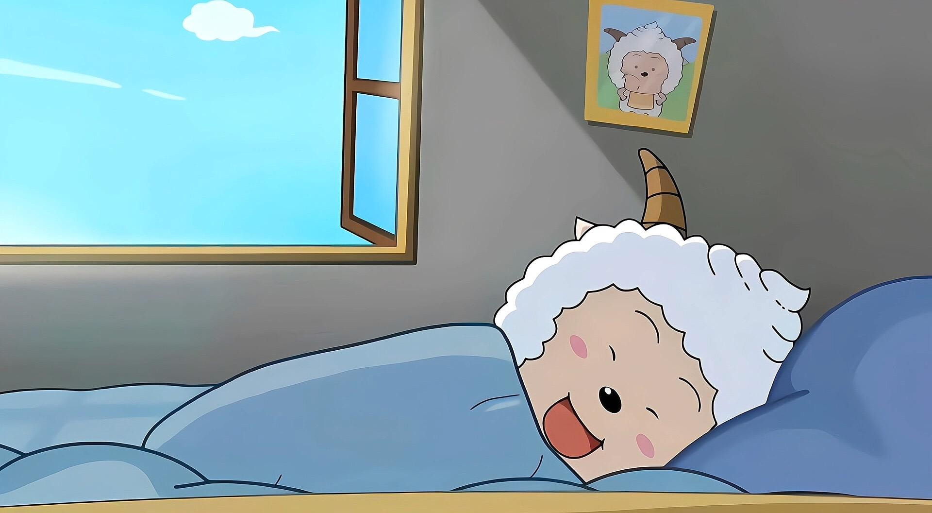 typecho框架的Jeo博客主题怎么添加底部导航栏