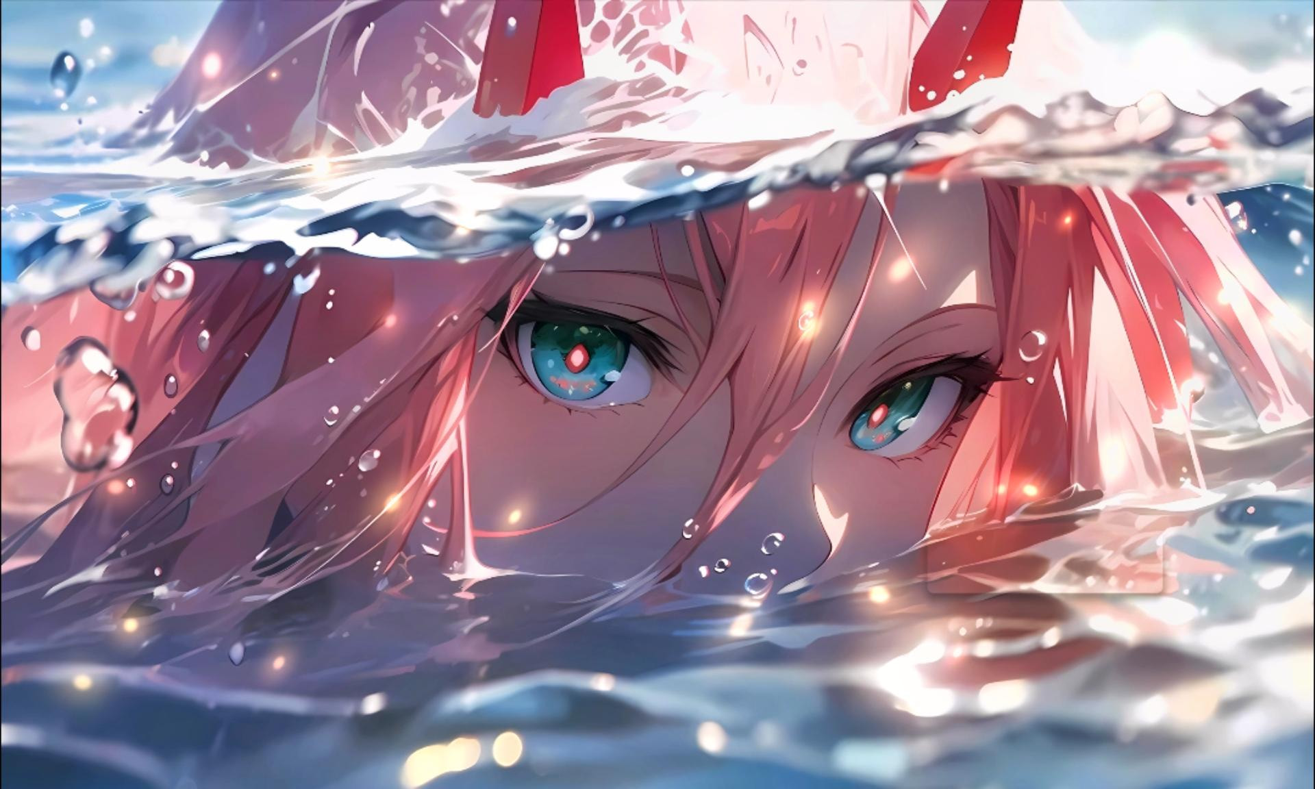 免费网易云音乐会员？SVIP？