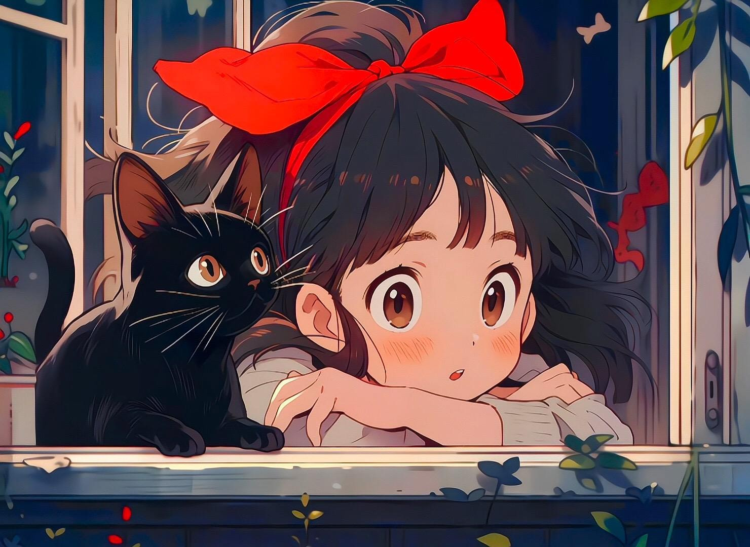 joe实现logo扫光效果