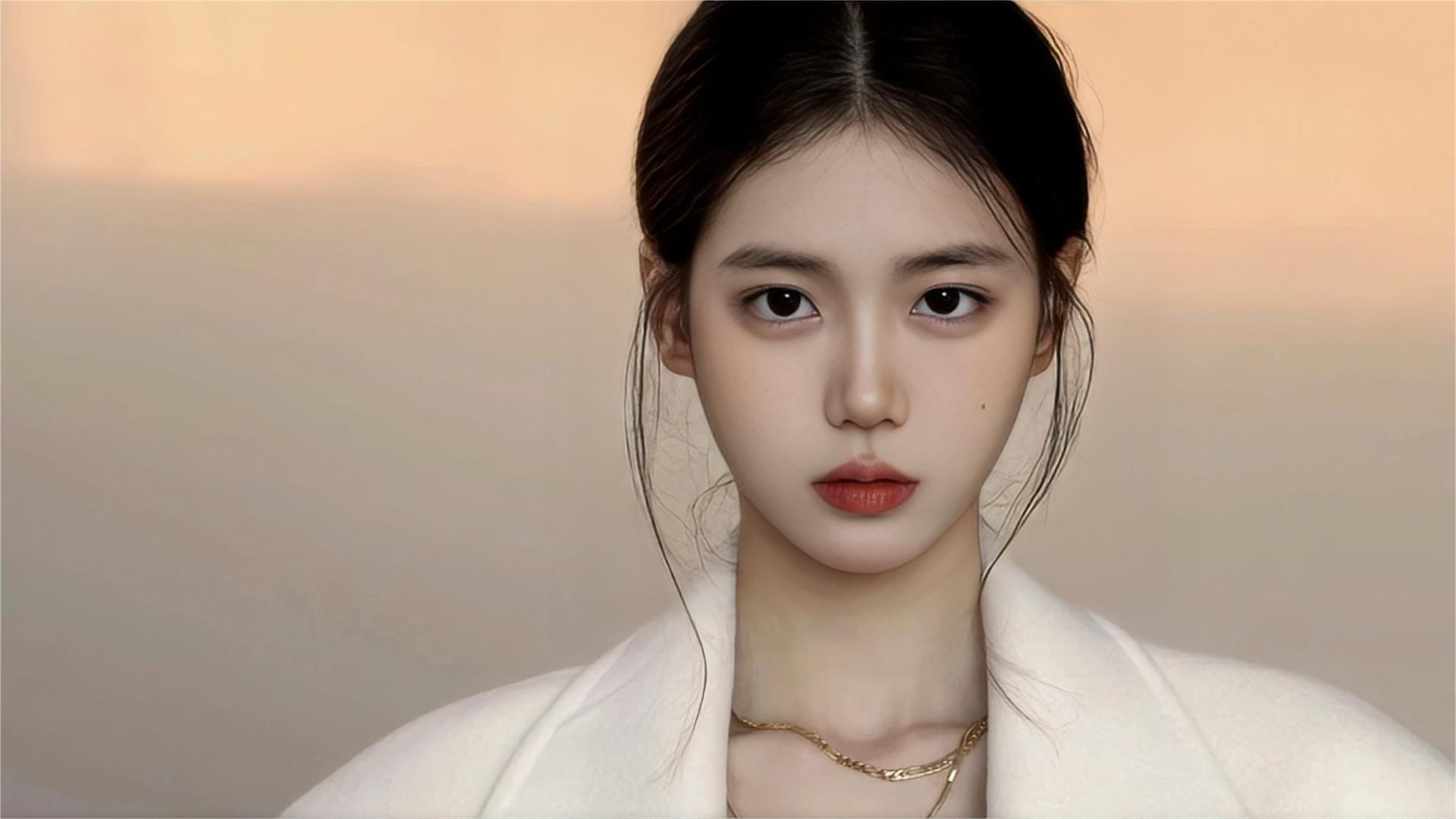 主题美化指南：自定义顶部图标设计与实现