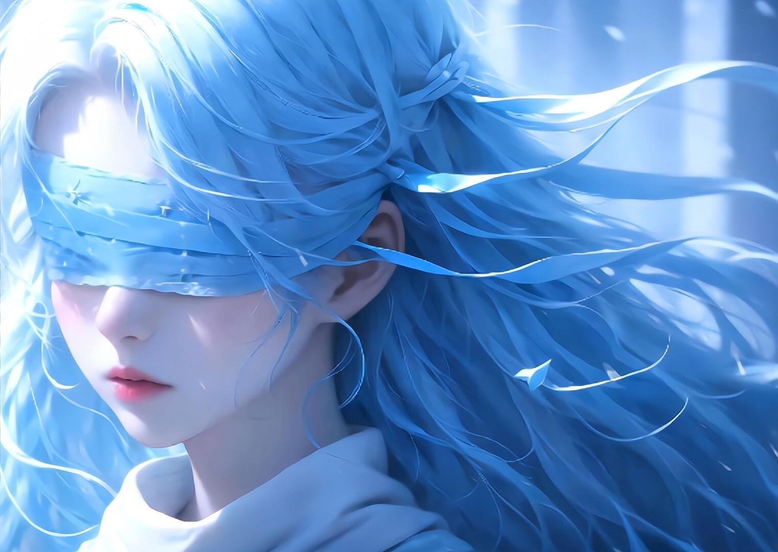 深入理解PJAX技术及其工作流程