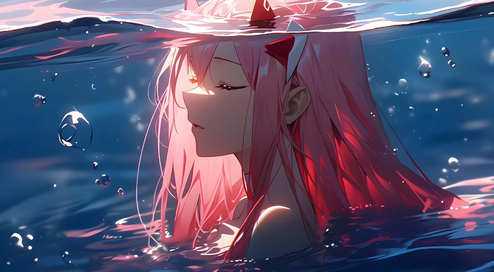 使用PHP构建简易API：获取用户真实IP