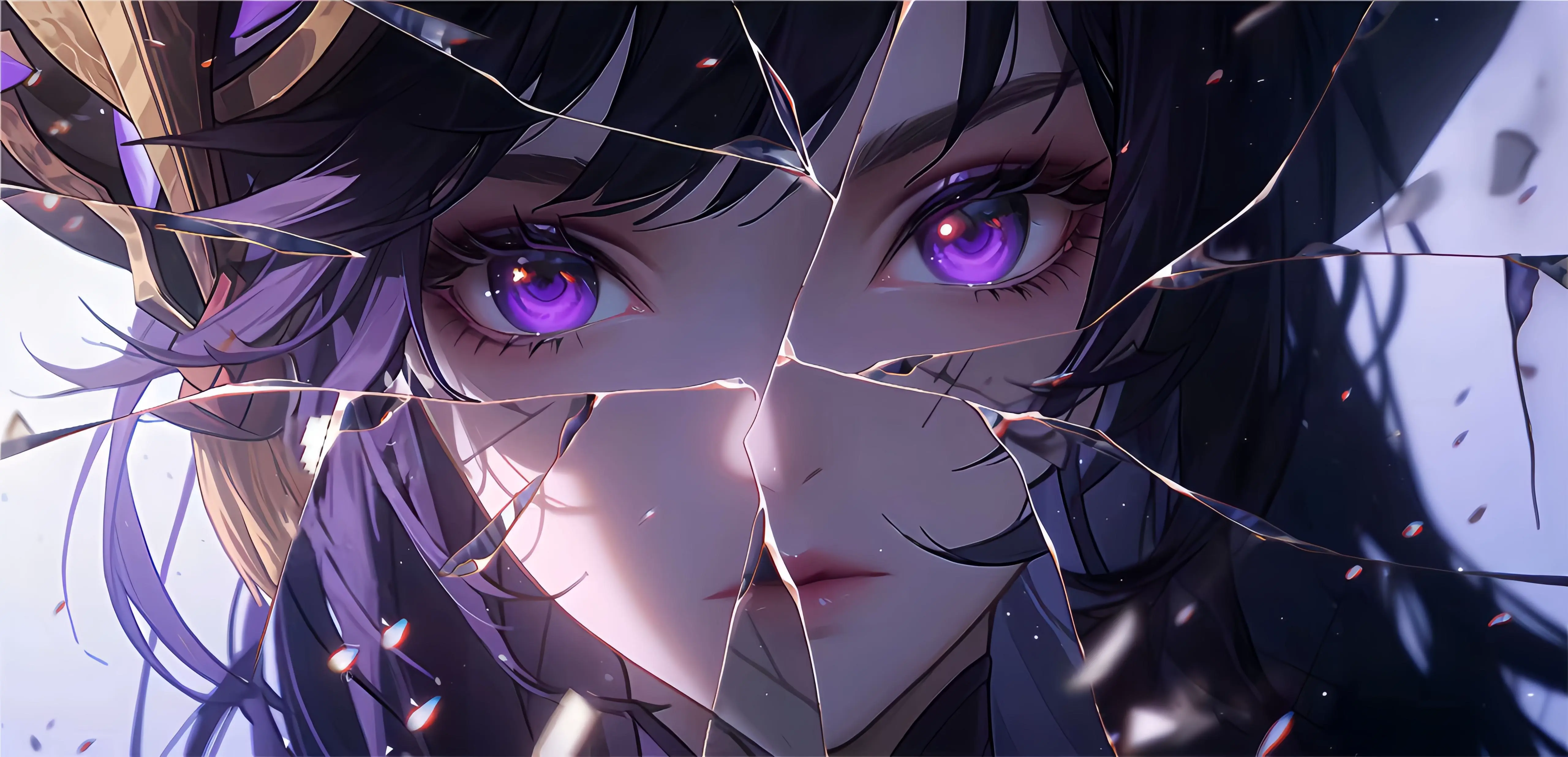 文章摘要自动生成器助力博客创作：快速提炼精华内容